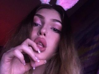 Chat de video erótico cherrycrusha