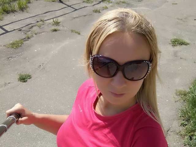 Foto del perfil cherrye