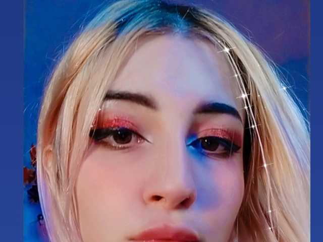 Foto de perfil CherryHeartt