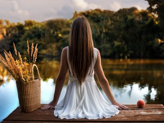 Chat de video erótico Cherryhott