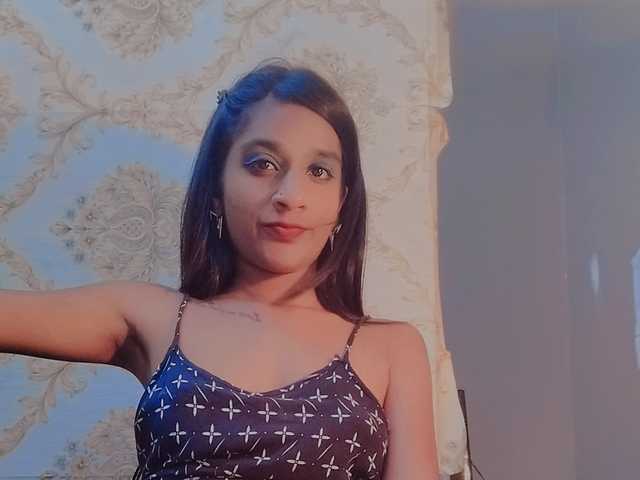 Foto del perfil cherryindian4u