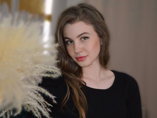 Chat de video erótico CherryKissU