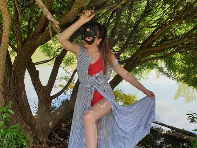 Foto del perfil _CherryLady_