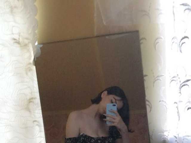 Foto del perfil CherryLady