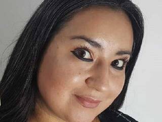 Chat de video erótico cherrylips228