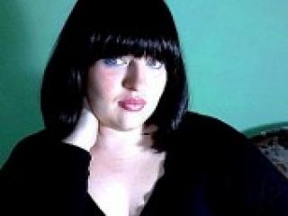 Foto del perfil cherrylipss
