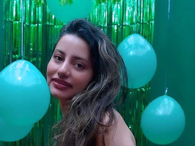 Foto del perfil CherryLust