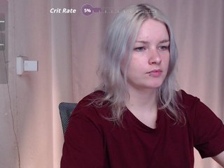 Chat de video erótico CherryNight666