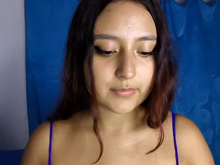 Chat de video erótico cherrynova