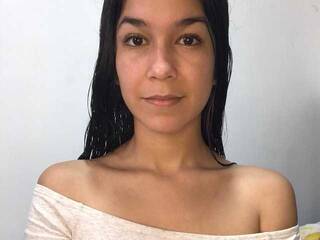 Chat de video erótico cherryqueen