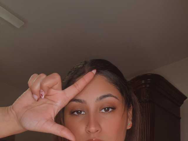 Foto del perfil CherryRedDom