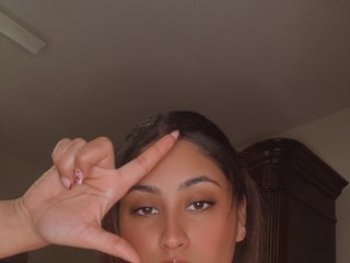 Chat de video erótico CherryRedDom