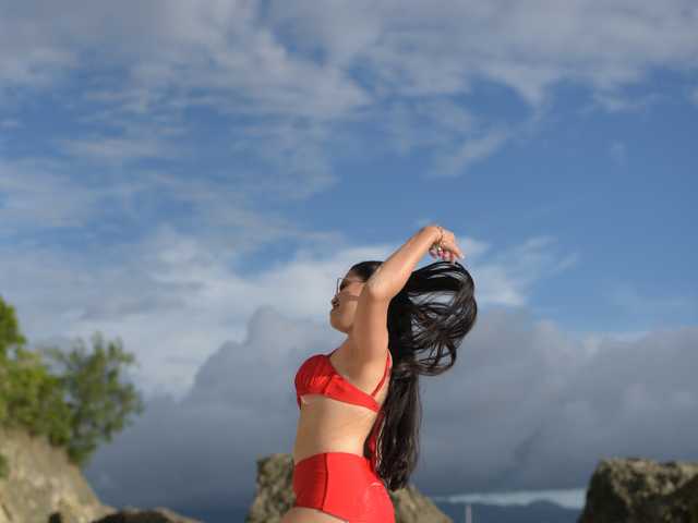 Foto del perfil cherrysexyuntouch
