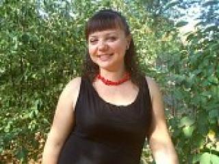 Foto del perfil cherrysun