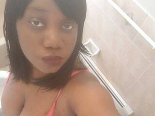 Chat de video erótico Cherrytop1