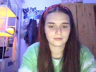 Chat de video erótico CherryVix