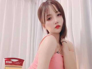 Chat de video erótico Alice-W