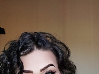 Chat de video erótico CherryXX1