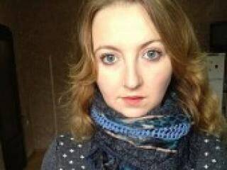 Chat de video erótico cherryy3