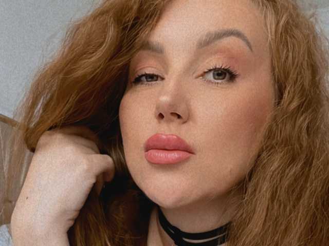 Foto del perfil cherryygirl