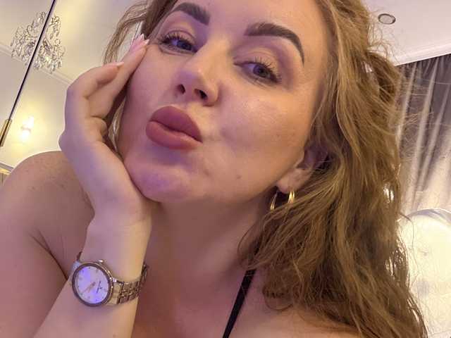 Foto del perfil cherryygirl