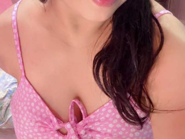 Foto del perfil cherryyy-1