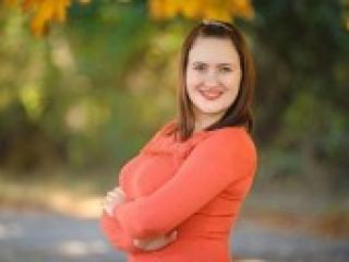 Chat de video erótico chery22