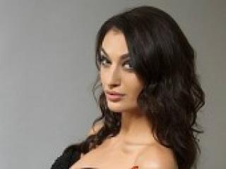 Chat de video erótico chery7894