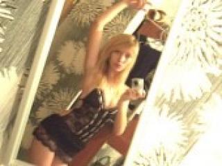 Chat de video erótico cheryl69