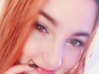 Foto del perfil CherylHanse