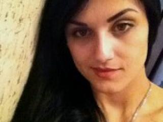 Chat de video erótico cherylove