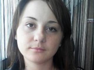 Foto del perfil cherymery