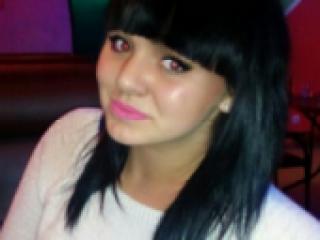 Chat de video erótico cheryvip