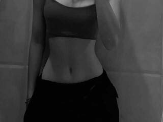 Chat de video erótico cheryyyyay