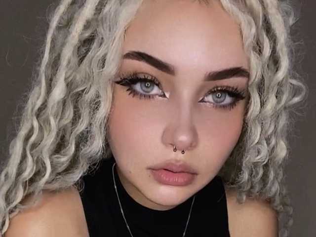 Foto del perfil -ALIIICE-