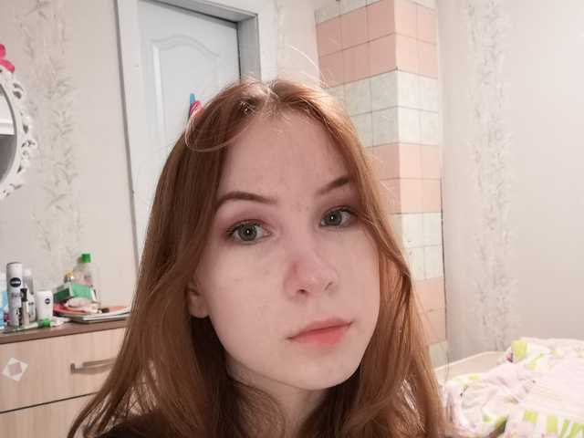 Foto de perfil cheshirskaya
