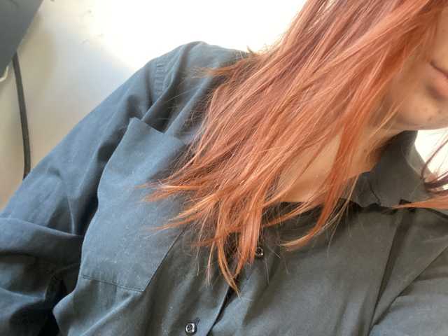 Foto del perfil ChesnokLili