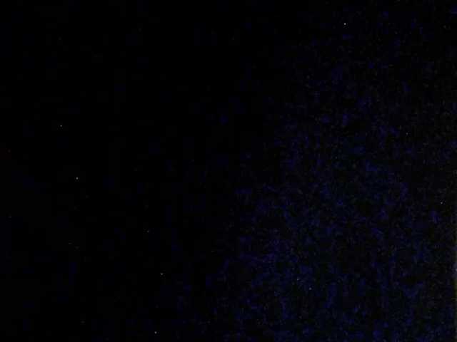 Capturas de pantalla de transmisión chestychasity