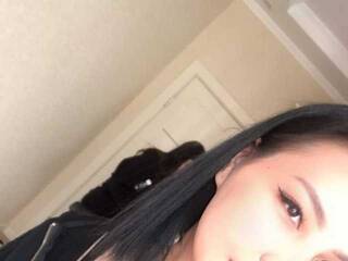 Chat de video erótico chexwan