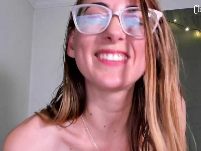 Capturas de pantalla de transmisión ChezzaLuna
