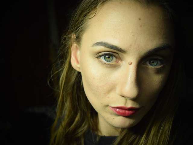 Foto del perfil ChezzaLuna
