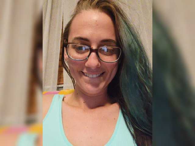 Foto del perfil ChezzaLuna