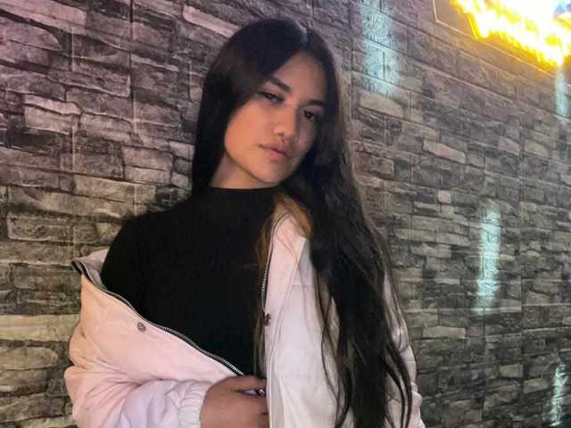 Foto del perfil Chiara-tay
