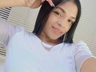 Chat de video erótico chiara01