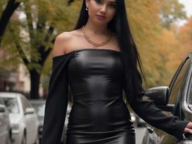 Foto del perfil IvyNoirr