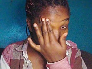 Chat de video erótico chibaby1
