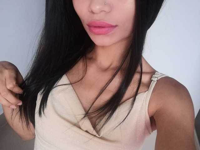 Foto del perfil ChiCA10-1