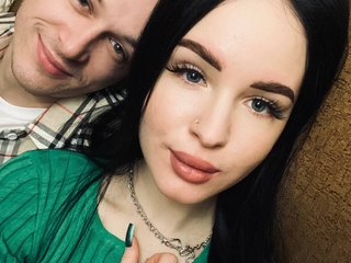 Chat de video erótico chica123