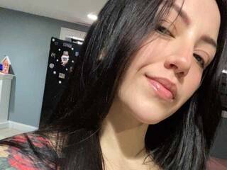 Chat de video erótico Chicamala