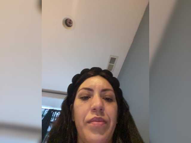 Capturas de pantalla de transmisión Chicamala